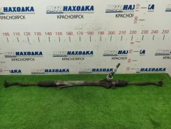 ����� ������� Toyota RAV4 2005-2016 4551042020 GSA33W 2GR-FE 4551042020 ����