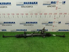 ����� ������� Toyota GAIA 1998-2004 4420044080 ACM15G 1AZ-FSE 4420044080 ����