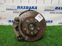 ������� Honda Stream 2006-2014 51216SMA000 RN6 R18A, �������� ����� 51216SMA000 ����