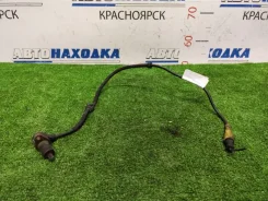 ������ ABS Renault Kangoo 1997-2008 8200212693 KC K7J, ������ ������ 8200212693 ����