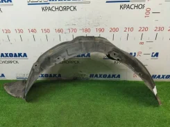 ��������� Mazda Demio 2007-2014 D65256140A DE3FS ZJ-VE, �������� ����� D65256140A ����