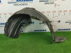 ��������� Mazda Demio 2007-2014 D65256130A DE3FS ZJ-VE, �������� ������ D65256130A ����