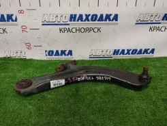 ����� �������� Nissan X-Trail 2013-2022 545004CA0A T32 MR20DD, �������� ������ 545004CA0A ����