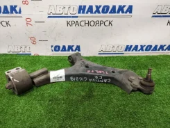 ����� �������� Chevrolet Captiva 2006-2018 96819162 C140 A24XE, �������� ������ 96819162 ����