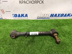 ���� ������ Chevrolet Captiva 2006-2018 96626425 C140 A24XE, ������ 96626425 ����