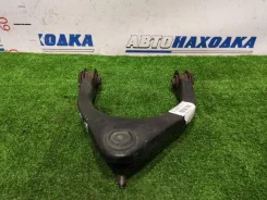 ����� �������� Lexus GS350 2005-2011 4861039125 GRS191 2GR-FSE, �������� ������ 4861039125 ����