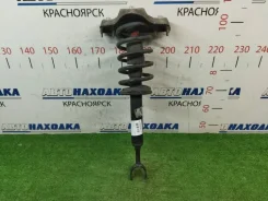 ������ Volkswagen Passat 1996-2005 3B0413031AB B5.5 AZX, �������� 3B0413031AB ����