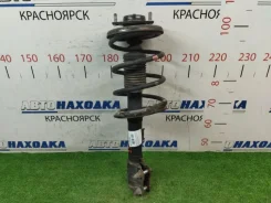 ������ Mitsubishi Outlander 2005-2012 4060A049 CW4W 4B11, �������� ����� 4060A049 ����