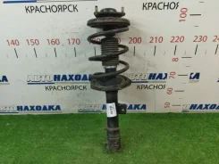 ������ Mitsubishi Outlander 2005-2012 4060A050 CW4W 4B11, �������� ������ 4060A050 ����