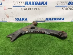 ����� �������� Toyota Avensis 2002-2010 4806905070 AZT250 1AZ-FSE, �������� ����� 4806905070 ����