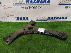 ����� �������� Toyota Avensis 2002-2010 4806905070 AZT250W 1AZ-FSE, �������� ����� 4806905070 ����