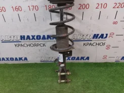 ������ Nissan Wingroad 2005-2018 54303CV125 JY12 MR18DE, �������� ����� 54303CV125 ����