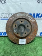 ���� ��������� Nissan X-Trail 2013-2022 402064BA0A T32 MR20DD, �������� 402064BA0A ����