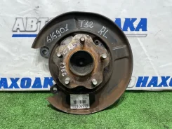 ������� Nissan X-Trail 2013-2022 432024BA0A T32 MR20DD, ������ 432024BA0A ����