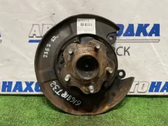 ������� Nissan X-Trail 2013-2022 432024BA0A T32 MR20DD, ������ 432024BA0A ����