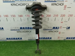 ������ Volkswagen Passat 1996-2005 3B0413031AB B5.5 AZX, �������� 3B0413031AB ����