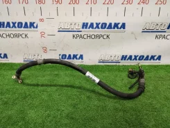 ����� �������������� Honda CR-V 2001-2006 53713S9AQ01 RD5 K20A 53713S9AQ01 ����