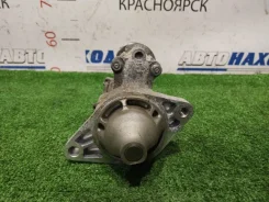 ������� Toyota Corolla Fielder 2006-2012 2810037020 ZRE144G 2ZR-FE 2810037020 ����