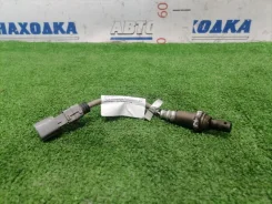 ������-���� Toyota Avensis 2002-20120 8946568020 AZT250 1AZ-FSE, ������ 8946568020 ����
