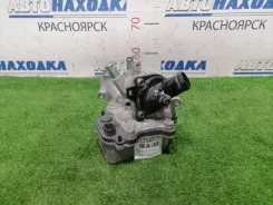 ����� Honda Vezel 2013-2021 192005K0A01 RU3 LEB 192005K0A01 ����