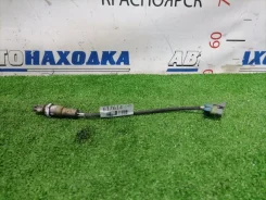 ������-���� Chevrolet Captiva 2006-2018 12639692 C140 A24XE, ������ 12639692 ����
