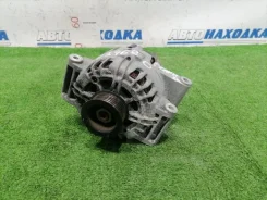 ��������� Chevrolet Captiva 2006-2018 13588329 C140 A24XE 13588329 ����