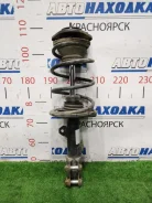 ������ Toyota Corolla Fielder 2006-2012 4851080346 ZRE144G 2ZR-FE, �������� ������ 4851080346 ����