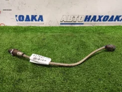 ������-���� Toyota Avensis 2002-2010 8946568010 AZT250 1AZ-FSE, �������� 8946568010 ����