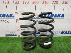 ������� Toyota RAV4 2005-2016 4823142170 GSA33W 2GR-FE, ������ 4823142170 ����