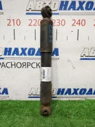 ����������� Toyota RAV4 2005-2016 4853142220 GSA33W 2GR-FE, ������ 4853142220 ����