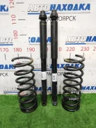 ����������� Toyota GAIA 1998-2004 4853149265 ACM15G 1AZ-FSE, ������ 4853149265 ����