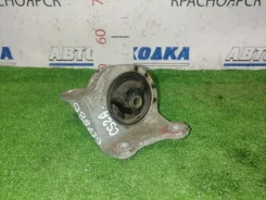 ������� ��������� Mitsubishi Lancer Cedia 2000-2010 MR403670 CS2A 4G15, �������� ����� MR403670 ����
