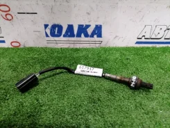 ������-���� Mazda Capella 1994-1997 JE5018861 CG2SP FS-DE, �������� JE5018861 ����