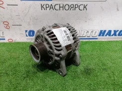 ��������� Nissan JUKE 2010-2019 231001KL1A YF15 HR15DE 231001KL1A ����