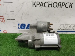 ������� Volvo S40 2004-2012 36002497 MS43 B4204S3 36002497 ����