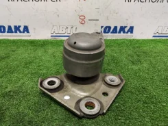������� ��������� Mazda Verisa 2006-2015 D35039060D DC5W ZY-VE, �������� ������ D35039060D ����