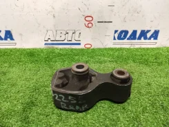 ������� ��������� Mazda Atenza 2012-2019 KF5939040 GJ5FP PY-VPR, ������ KF5939040 ����