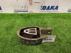 ������� ��������� Volvo S80 2006-2016 30680705 AS07 B4164T, ������ 30680705 ����