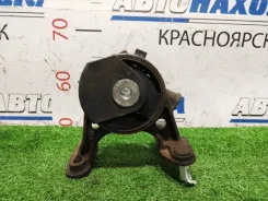 ������� ��������� Toyota RAV4 2005-2016 1237131110 GSA33W 2GR-FE, ������ 1237131110 ����