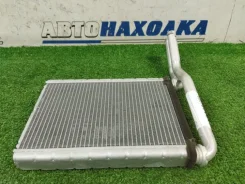 �������� ����� Toyota AQUA 2011-2021 8710752070 NHP10 1NZ-FXE 8710752070 ����