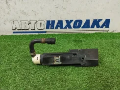 �������� ��������� ��� Subaru Outback 2009-2015 86636AJ160 BR9 EJ25, �������� ����� 86636AJ160 ����