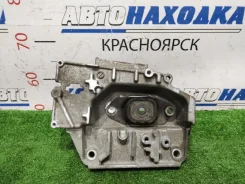 ������� ��������� Nissan Tiida Latio 2004-2012 11220ED000 SC11 HR15DE, �������� ����� 11220ED000 ����