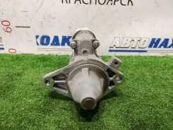 ������� Toyota VITZ 2010-2020 2810040071 KSP130 1KR-FE 2810040071 ����