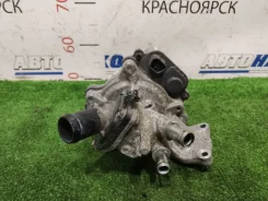 ����� Honda JADE 2015-2020 192005K0A01 FR4 LEB 192005K0A01 ����