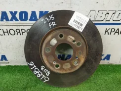 ���� ��������� Honda Vezel 2013-2021 45251T3VA00 RU3 LEB, �������� 45251T3VA00 ����