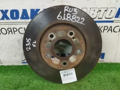 ���� ��������� Honda Vezel 2013-2021 45251T3VA00 RU3 LEB, �������� 45251T3VA00 ����