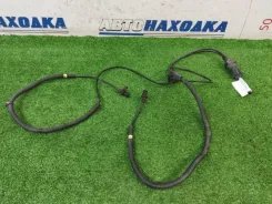 ������ ABS Mazda Verisa 2004-2015 D3514371YA DC5W ZY-VE, ������ D3514371YA ����