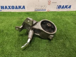 ������� ��������� Toyota DUET 1998-2004 1230697210 M100A EJ-DE, ������ 1230697210 ����