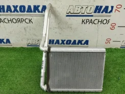 �������� ����� Toyota VITZ 2005-2010 8710752061 KSP90 1KR-FE 8710752061 ����