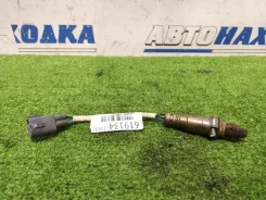 ������-���� Toyota Ractis 2010-2016 8946752110 NSP120 1NR-FE, �������� 8946752110 ����